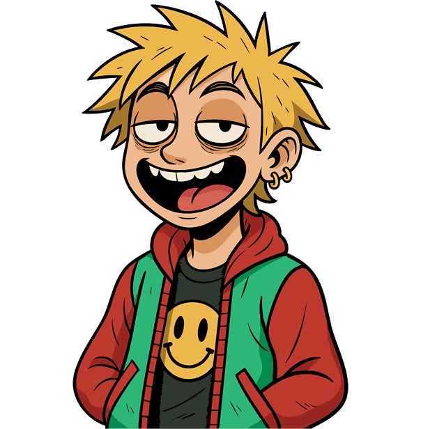 Agent C - The Meme & Culture Agent