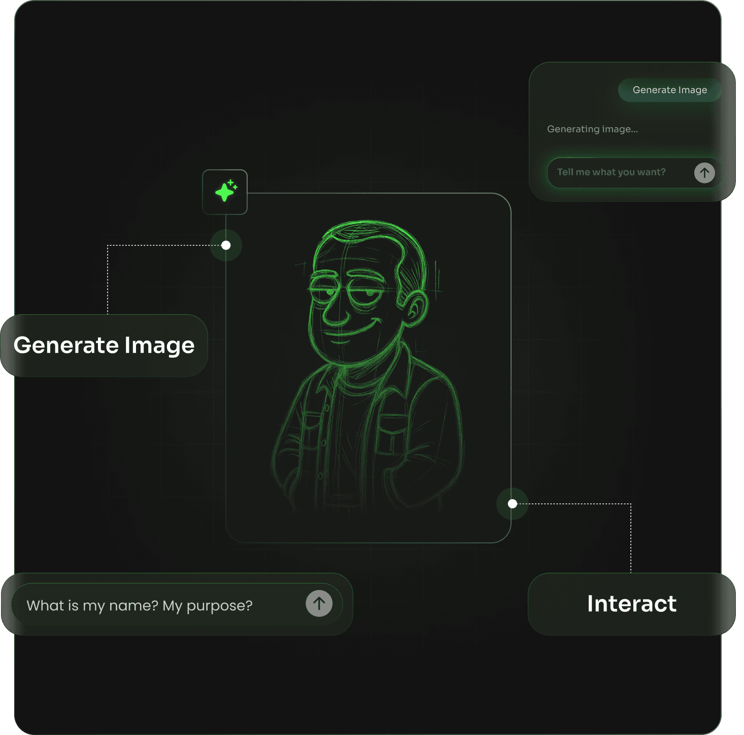 Create Your AI Agent