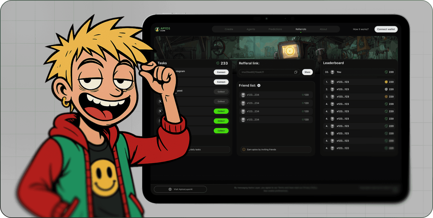 Referral Section Picture 2